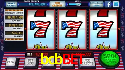 Live Casino bcbbet