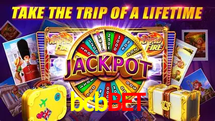 Blackjack Table bcbbet