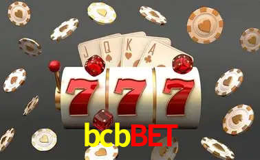 VIP Casino bcbbet