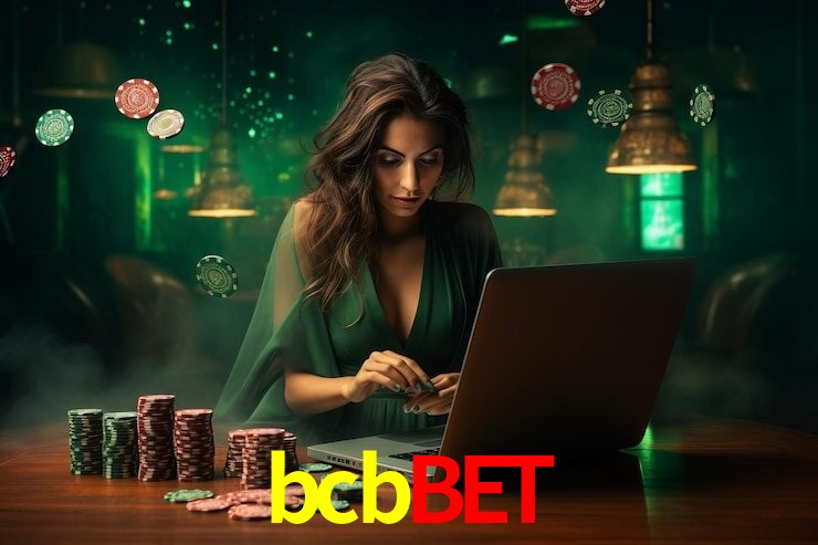 Instant EasyPaisa bcbbet