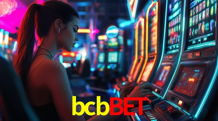 Welcome Bonus bcbbet