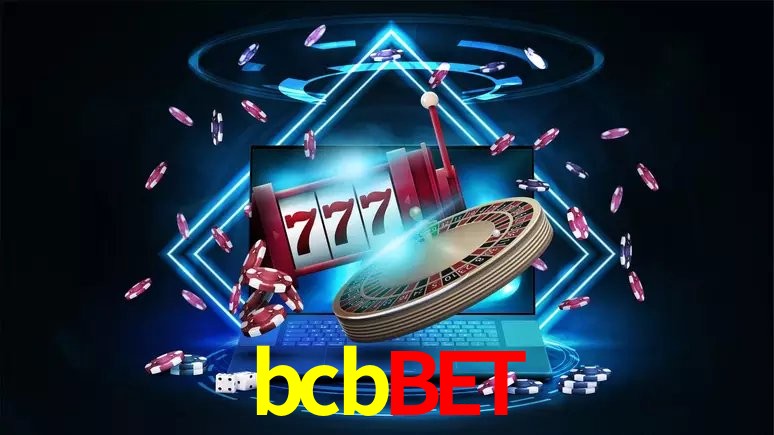 Slot Games bcbbet