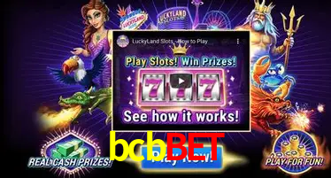 Roulette Table bcbbet